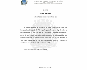 santa-rosa-de-viterbo-dioenet-plenus-sistemas-diarios-eletronicos-edicao-452.jpg