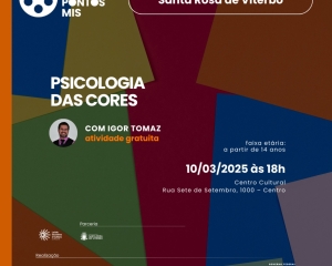 santa-rosa-de-viterbomarco-feed.jpg