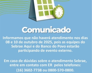 sebrae-e-banco-do-povo.jpg