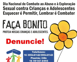 semana-18-de-maio-redes-sociais.jpg