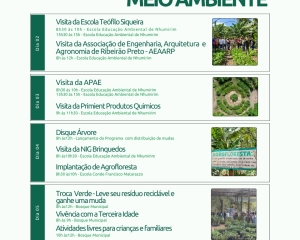 semana-meio-ambiente.jpg