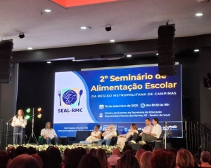 seminario-7.jpg