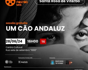 sessao-de-cinema-2.jpg