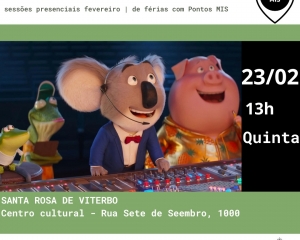 sing-2-23-02.jpg