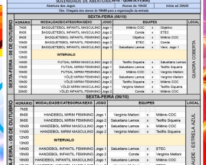tabelas-de-jogos-1.jpg