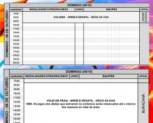 tabelas-de-jogos-3_(342).jpg