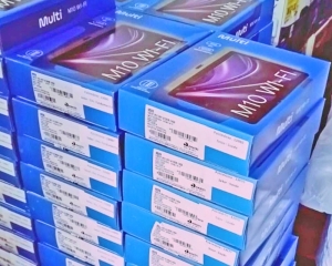 tablets.jpg