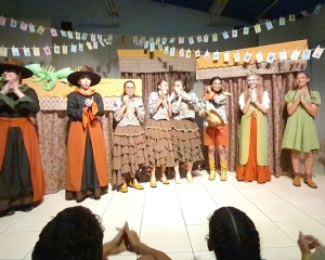 teatro-2_(551).jpg