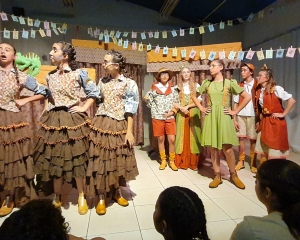 teatro-3_(94).jpg