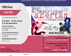 teatro-correta.jpg