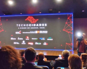 tecnocidades.jpg