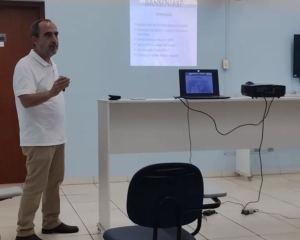 treinamento-1_(336).jpg