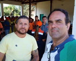 treinamento-2_(411).jpg