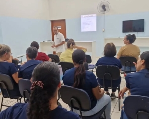 treinamento-2_(868).jpg