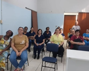 treinamento-3.jpg