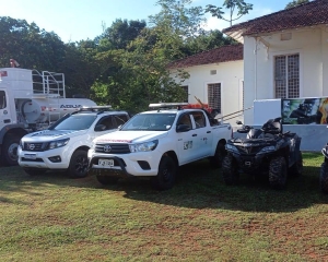 treinamento-3_(785).jpg