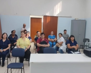treinamento-5.jpg
