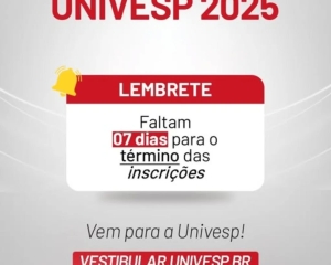 univesp_(204).jpg