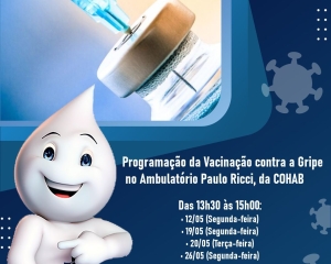 vacina-gripe_(298).jpg