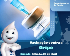 vacina-gripe_(302).jpg