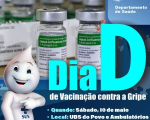 vacina-gripe_(8).jpg