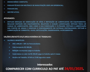 vaga-3.jpg