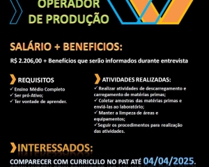 vaga-de-emprego.jpg
