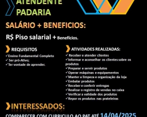 vaga-pat-1.jpg