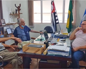 visita-2.jpg