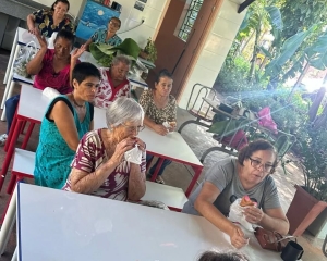 visita-5.jpg