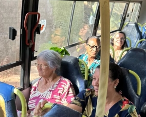 visita-6.jpg