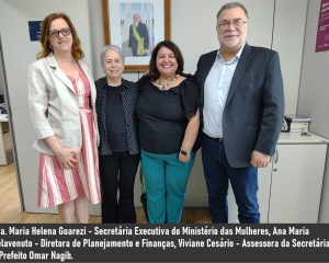 visita-min-mulheres-redes.jpg