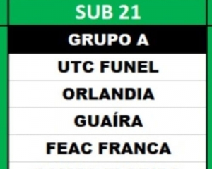 volei-1.jpg