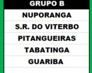 volei-2.jpg