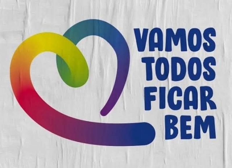 EQUIPE DE VIGILÂNCIA EPIDEMIOLÓGICA ATENDE PEDIDO DO PREFEITO 