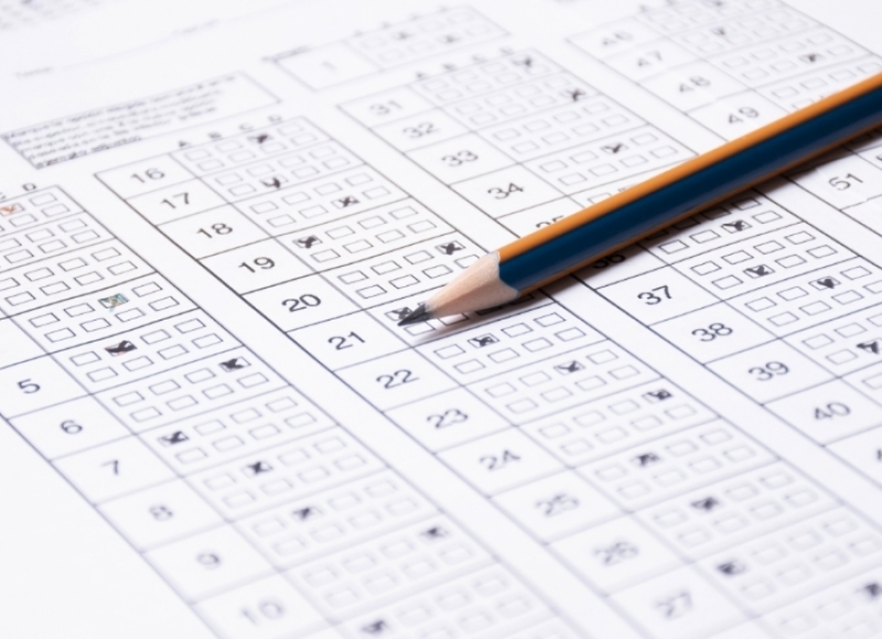 Homologação dos Processos Seletivos nº 001/2025 e nº 002/2025