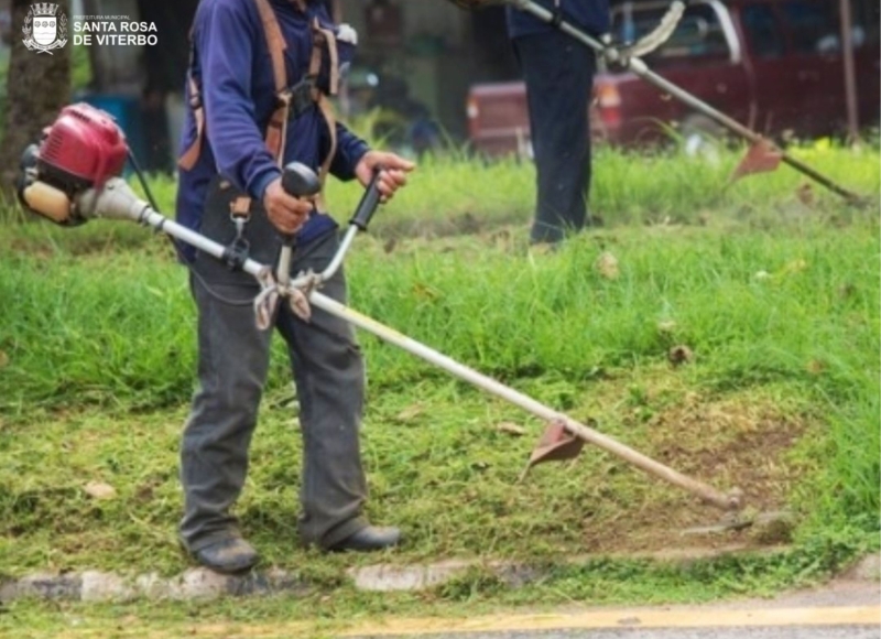 CONVOCAÇÃO PARA O PROGRAMA MUNICIPAL “FRENTE PARA O TRABALHO
