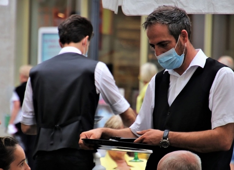 Prefeitura anuncia flexibilização das regras da fase de transição do Plano São Paulo