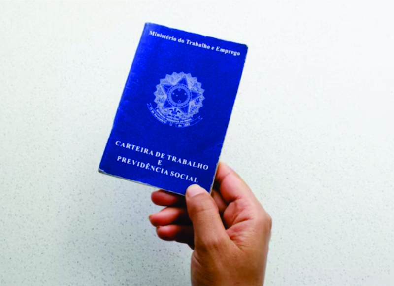 Com apoio da Prefeitura, Zanini Renk fará Feirão de Vagas em Santa Rosa de Viterbo