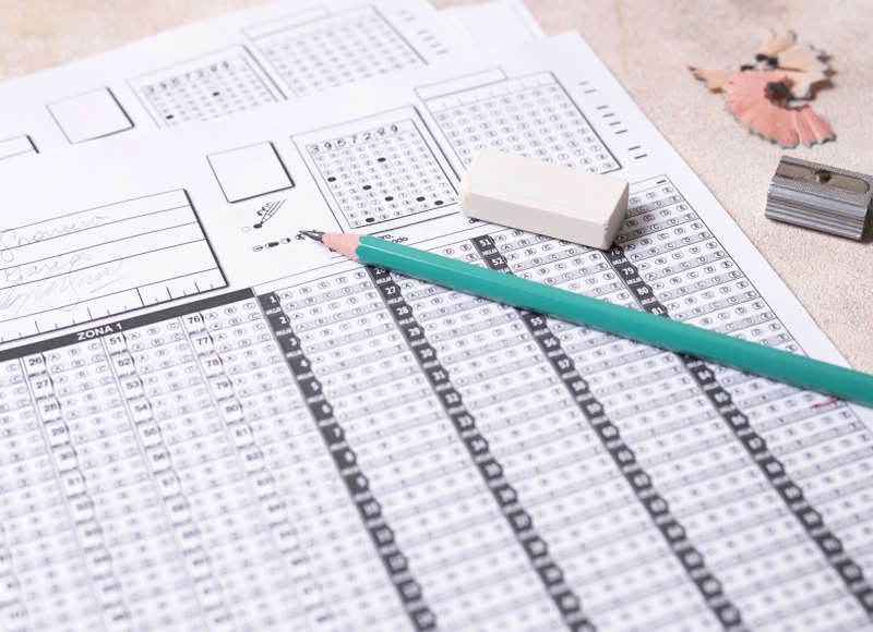 Processo Seletivo da Prefeitura  recebe 464 inscrições para vagas nas áreas da Saúde, Educação e Social