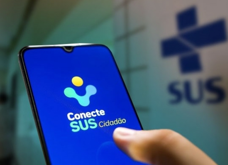 Certificado Nacional de Vacinação COVID-19 já está disponível