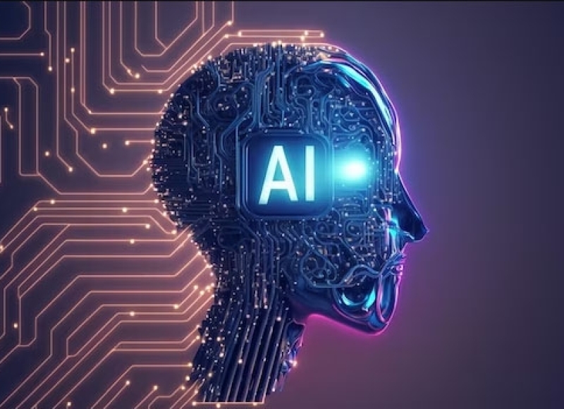 Programa Qualifica SP oferece 1 milhão de vagas para curso gratuito de Inteligência Artificial