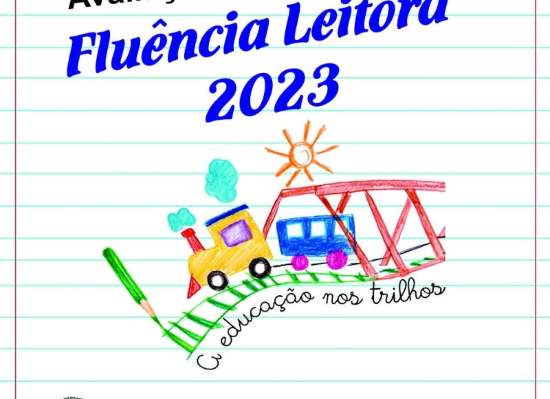 Educação avalia fluência leitora na rede