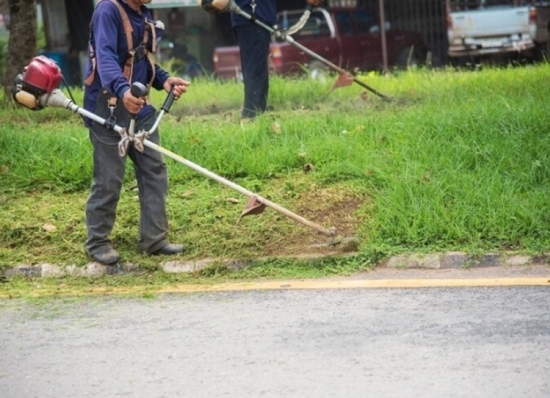 Prefeitura abre inscrições para o Programa “Frente para o Trabalho - Qualificação Profissional e Cidadania” 