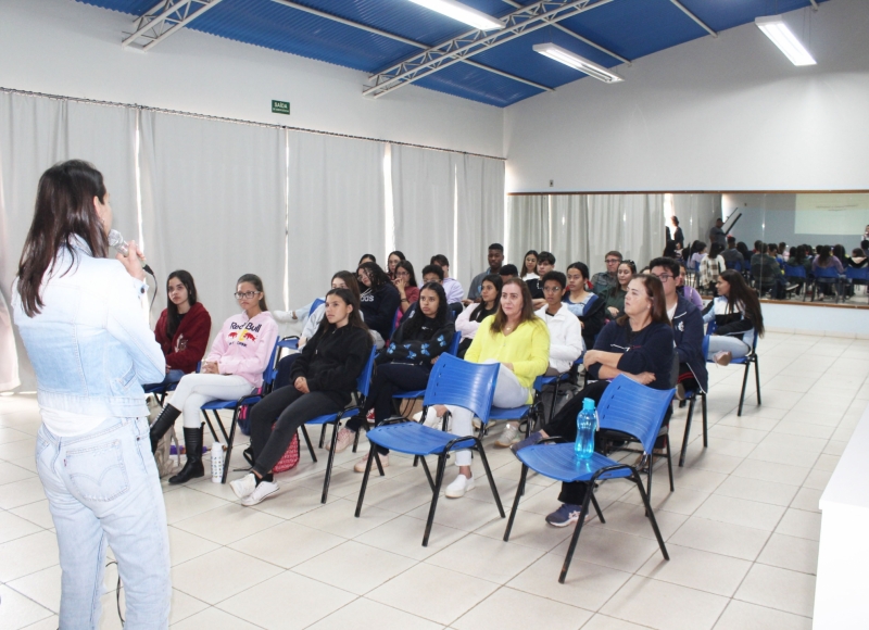 Cultura promove Oficina de Enquadramento e Composição Fotográfica