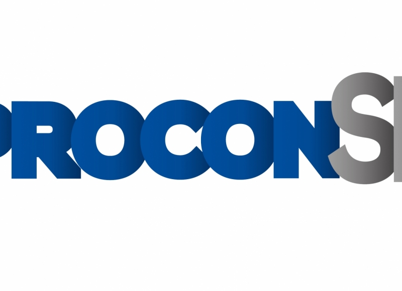 PROCON ORIENTA