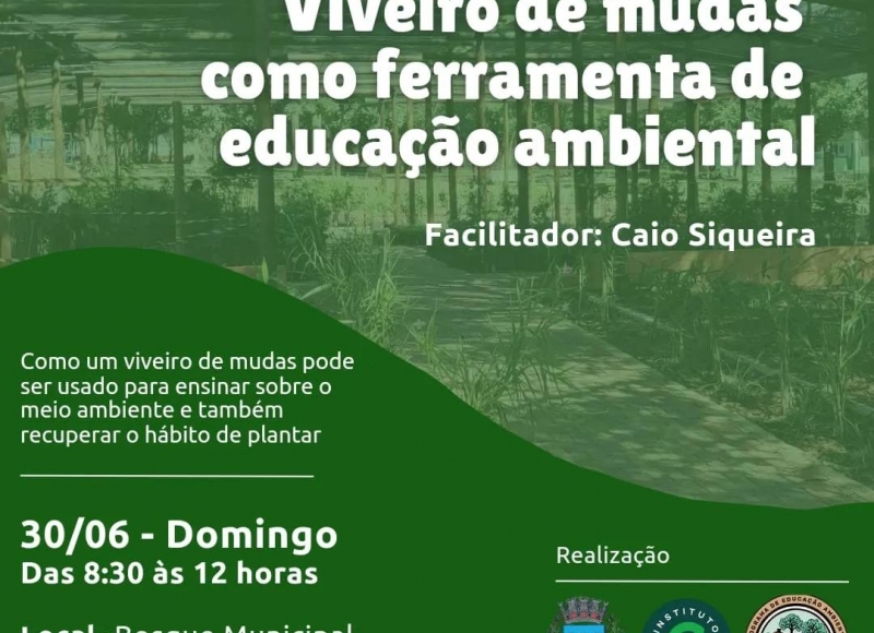 Curso Gratuito: 