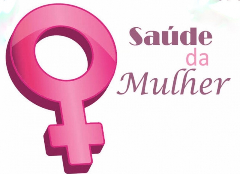 Campanha do Outubro Rosa acontece nesta sábado (30)