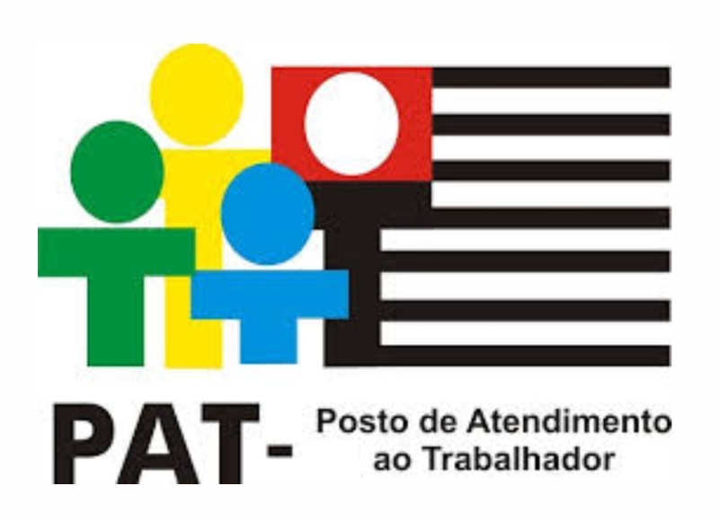 Nos dias 23 e 24 de abril de 2025 não haverá atendimento no PAT