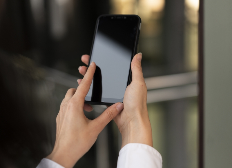 COMUNICADO: O celular do Conselho Tutelar encontra-se fora de funcionamento.